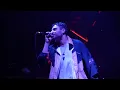 O bi Karamel (Live Performans 16.12.2021 İF Beşiktaş)