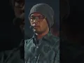 Surat AL - FATIHAH menyentuh hati bersama ustadz Hanan Attaki