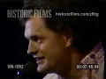 Download Lagu Don Kirshner's Rock Concert 1975: Harry Chapin - Cat's in the Cradle