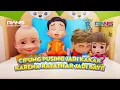 Download Lagu AA JADI BAYI LAGI