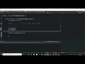 interview Questions Fibonacci Series