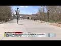 UNM planning for mostly in-person learning this fall semester