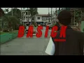 Download Lagu BASICK - Milleignew (Official Music Video)