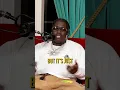 Lil Yachty Will NOT Tour With Lil Baby