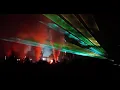 John Lynch Plummet - Damaged (David Rust Remix)