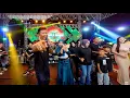Download Lagu KERINDUAN - LILIN HERLINA ft  KADES IMRON | NEW PALLAPA BERSIH DESA TREMBULREJO 2025