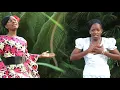 Download Lagu Habari za Mungu - Jubilee Choir A.I.C Changamwe