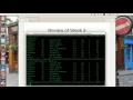 cis204 wk10 pt1