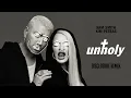 Sam Smith, Kim Petras - Unholy (Disclosure Extended Remix)