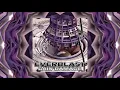 Download Lagu Everblast - On Fuego