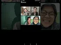 Download Lagu OBOSS UDAH DIKASIH LAMPU HIJAU 