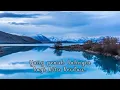 Download Lagu Cinta Abadi-karaoke- Hail Amir \u0026 Uji Rashid