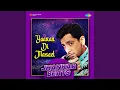 Download Lagu Yaaran Di Maseet Jhankar Beats