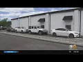 New Jersey s first drive-thru cannabis dispensary ly opens