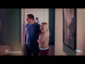 Andrija i Andjelka - Kad Andjelka navali na Andriju