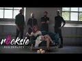 Download Lagu Röcksie - Bad Romance (Lady Gaga Rock Cover)