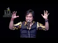 MENJEMPUT IMPIAN - Karunia Semesta (Konser 30 Tahun KLA Project)