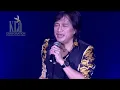 Download Lagu MENJEMPUT IMPIAN - Karunia Semesta (Konser 30 Tahun KLA Project)