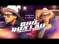 Download Lagu Chờ Quá Lâu (Remix) - Lê Bảo Bình x Dj Việt Anh | Nhạc Trẻ Remix TikTok Gây Nghiện Hay Nhất 2022
