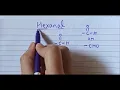 Draw the structure for hexanal