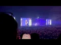 16. BLACKPINK - Typa Girl [Born Pink World Tour] Live in Tokyo, Japan (20230409)