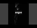 angos