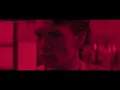 Heated Rivalry | Midnight On My Mind | 22nd Edit | By askwhathasthiscometo