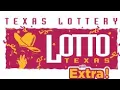 COMO SE JUEGA LA LOTTO EN TEXAS U S A SUSCRIBETE Tutorial En Espanol