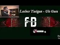Download Lagu LUTER TARIGAN - UIS GARA ( OFFICIAL MUSIK KARO )