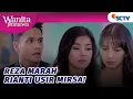 Download Lagu Reza Nggak Akan Tinggal Diam Lihat Ranti Usir Mirsa! | Wanita Istimewa Episode 61