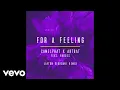 Download Lagu CamelPhat, ARTBAT - For a Feeling (Layton Giordani Remix) [Audio] ft. RHODES
