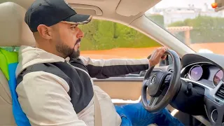 Meed Samir Yrham Yiwday Ighas Official Video 2025 محمد سمير أغنية ريفية رهم يوضاي إغس 