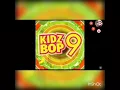 Download Lagu THIS IS MY REACTION TO FEEL GOOD INC KIDS BOP