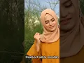 Download Lagu YA HANANA PUJA SYARMA BEST SELAWAT#shortsvideo