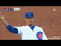 Download Lagu Small compilation of javier baez making good plays