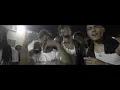 Lagu TD Raymo x Young 9 x MGM -Hood Anthem (Official Music Video) Directed by @PTPVisuals