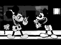Download Lagu 【FNF】(Fixed)Really Happy 2K22 but WI Mickey Mouse and SNS Mickey Mouse sings it