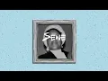 Download Lagu Kelvin Momo ~ SEWE (Full Album Mix) x Bandros|Stixx|Bassie|Babalwa M|Toss|Sinomsolo|