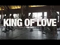 Download Lagu I AM THEY - King Of Love: Song Sessions