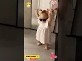 Download Lagu Moye moye dance 😂 || baby funny dance || #shorts #babydance #shortsfeed #moyemoye