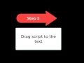 Ep 17 C sharp array in unity - char character array
