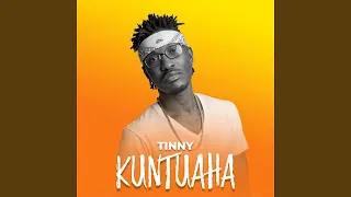 kuntuaha