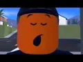 How jayrip died