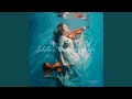 Download Lagu Sibelius : Duo in C Major