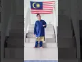 Download Lagu Lagu Oh Malaysiaku