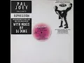 Download Lagu Pal Joey Presents Expression 2 – Ancestoral Groove -B1Bless Me 1994- DJ Duke