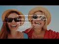 The Stanton Optical Experience