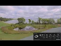 Lake Bemidji