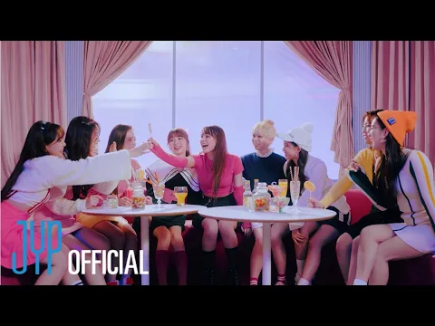 ASOBO -English ver.-