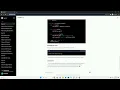 web testing with python